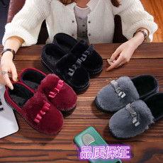 白色毛毛拖鞋网红,白色毛毛拖鞋的时尚魅力