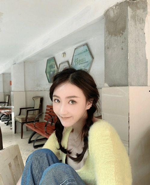 王嘉慧前女友爆料视频,揭秘昔日恋情内幕